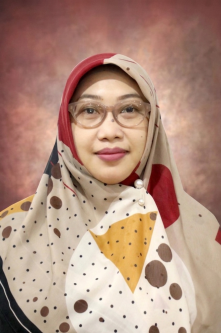 Ratna Widyastuti, A.Md